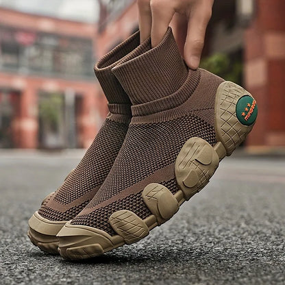 FlexVent Lightweight Summer Sport Shoes