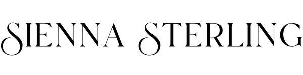 Sienna Sterling